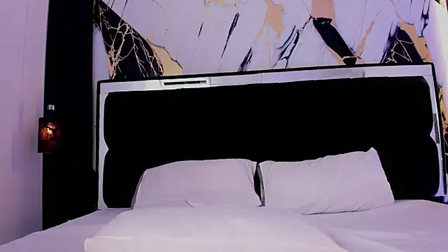 Grecia_Monterey's cam snapshot