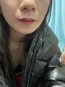 berry_alma06's cam snapshot