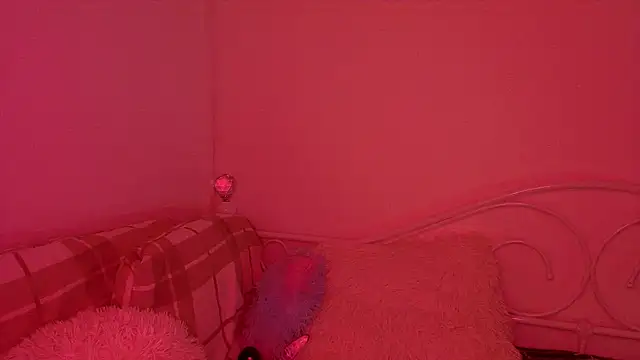 BustyGoddess41's cam snapshot