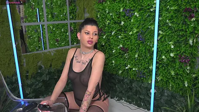 Ana_Lexus's cam snapshot