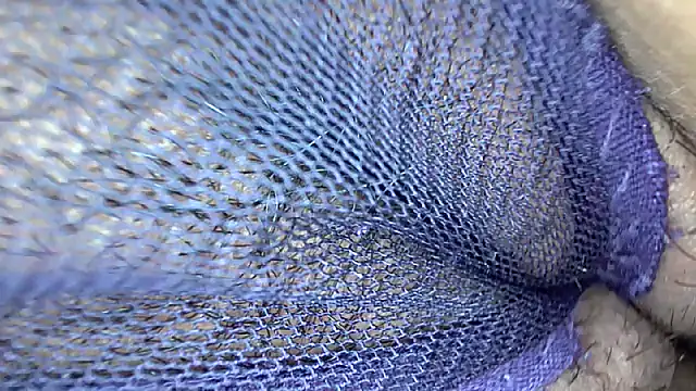 white_sexy_ live sex cam