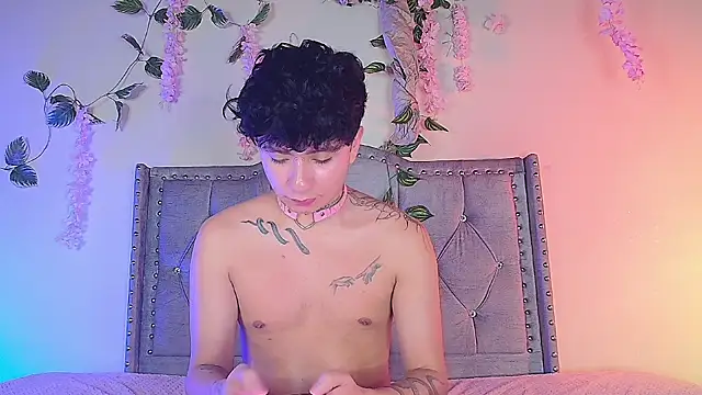 daimond_01 live sex cam
