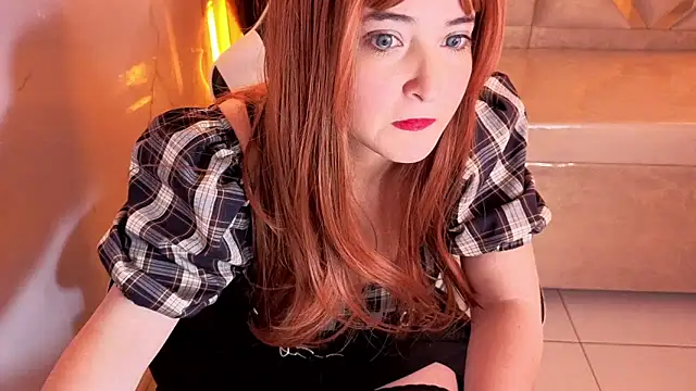 ainara_tp's cam snapshot