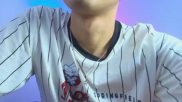 TylerWhite_'s cam snapshot