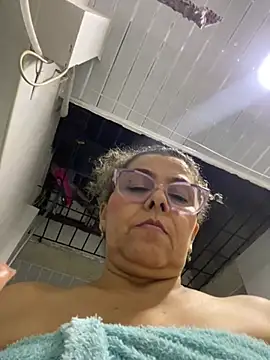 Nadia-melej live sex cam