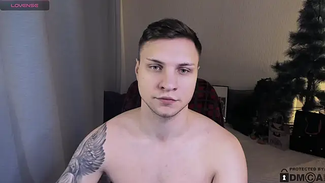 handsome_guy01 live sex cam