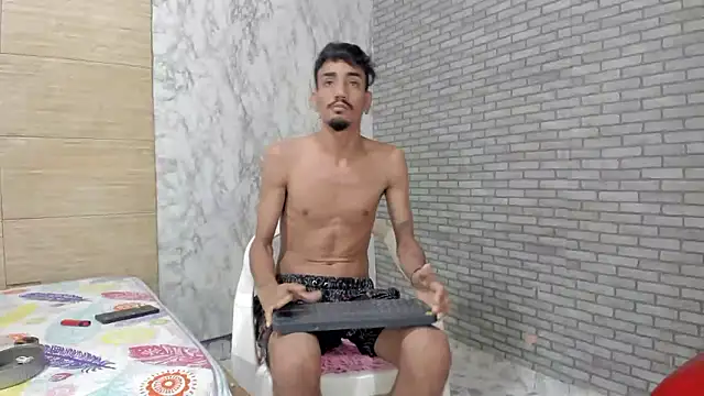 Sexvergon_26's cam snapshot