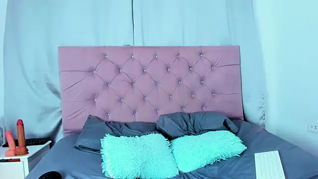 EthanBlackwoodd's cam snapshot