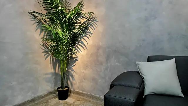 vitaly__'s cam snapshot