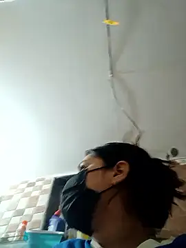 shilpa-singh live sex cam