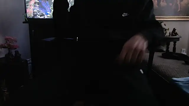 EspanolVato live sex cam