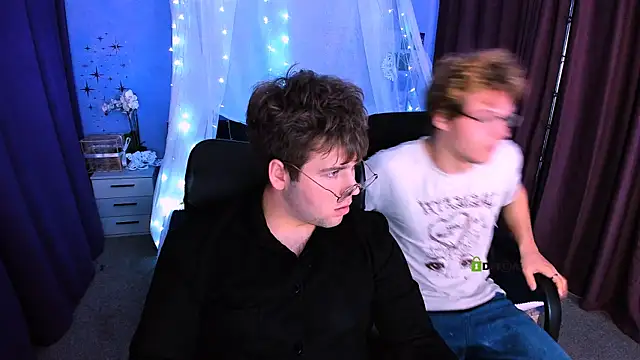 michael_strong1's cam snapshot