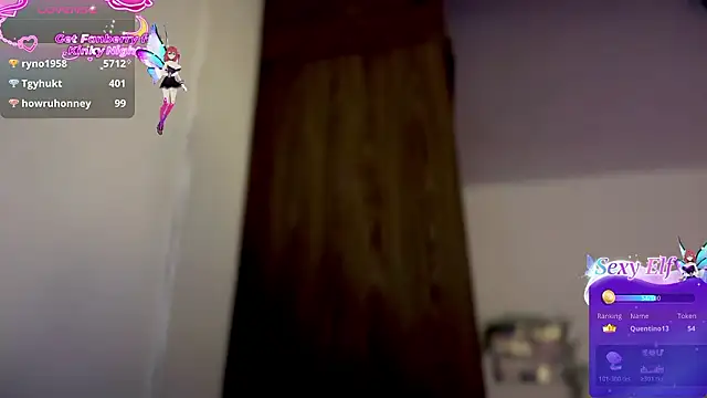 MarcellaGriffin live sex cam