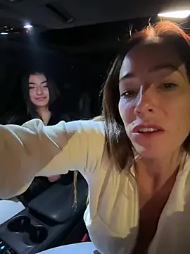 SweetAlegra_ live sex cam