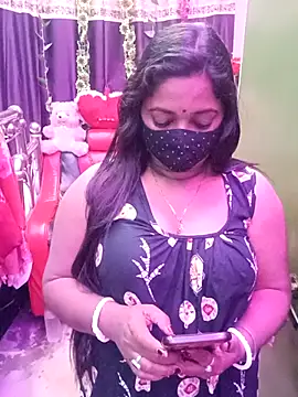 ella_mariya's cam snapshot