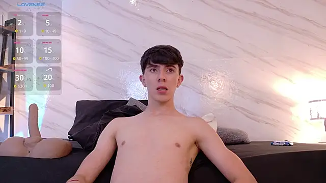 mathias_saenz live sex cam