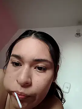 Exlifer live sex cam