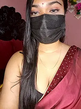 ariya-03's cam snapshot