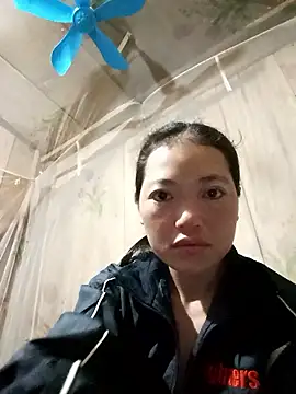 kotaka-shoow's cam snapshot