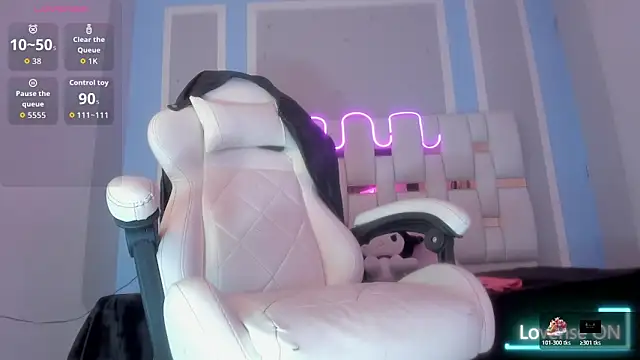 MilkWhore1's cam snapshot