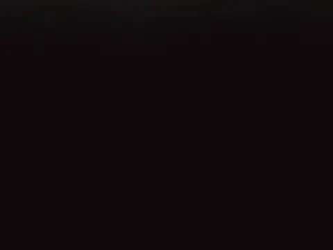 EbonyDelight21's cam snapshot