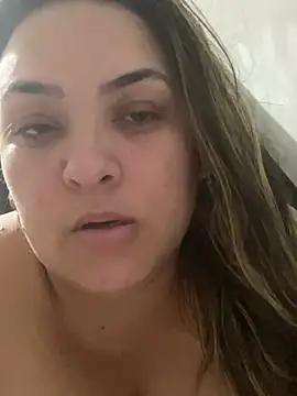 Tata0807's cam snapshot