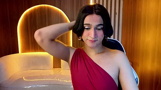 zoe_tp's cam snapshot