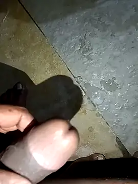 Punebigcock49's cam snapshot