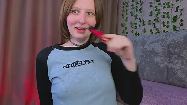 c0ralynx live sex cam