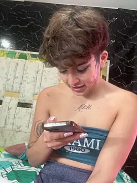 DayanaDG live sex cam