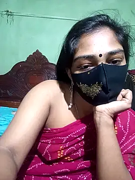 Cute_Couple59's cam snapshot