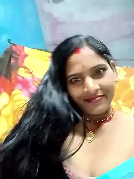 Rt_kinjal's cam snapshot