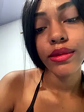 kthe_'s cam snapshot