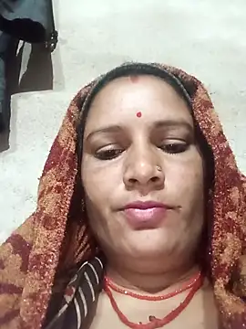 Hot_hiuj's cam snapshot