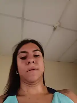 violet_belfortt live sex cam