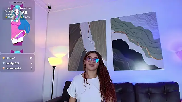 Catalella_Red's cam snapshot