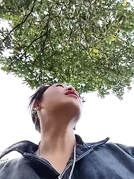 Jooj-'s cam snapshot