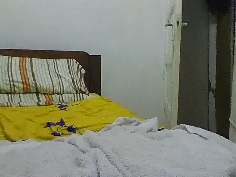 sherry_anne live sex cam