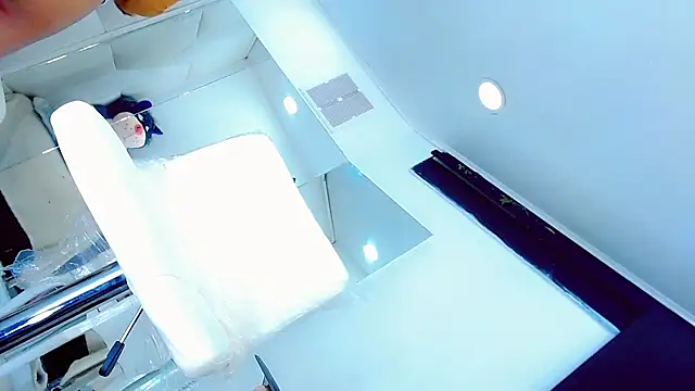 KathaSexyHott's cam snapshot