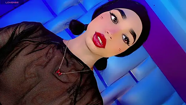 JessiscaWalker's cam snapshot