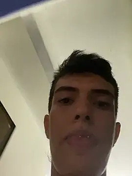Juan_Gomezz26 live sex cam