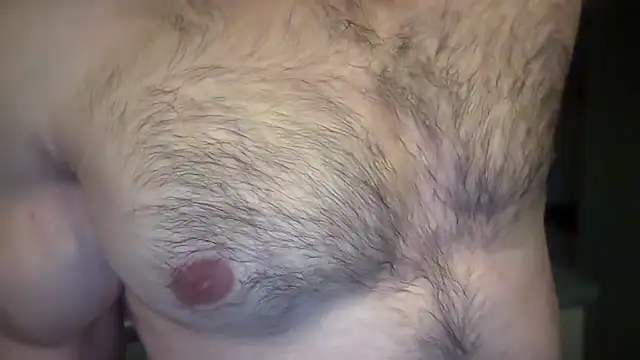 muscle_hair3_elias live sex cam