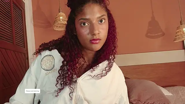 Softangelxx's cam snapshot