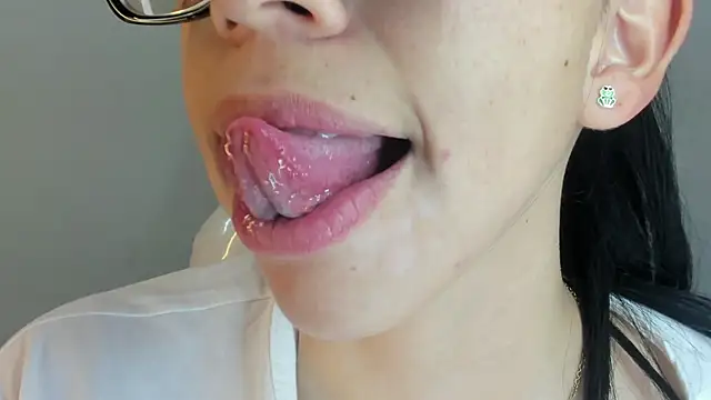 Katty_mouth's cam snapshot