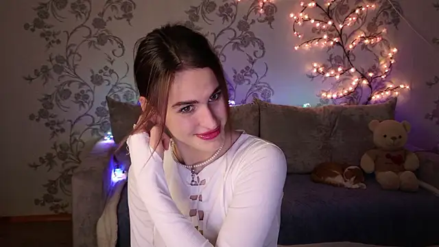 FridaCure's cam snapshot