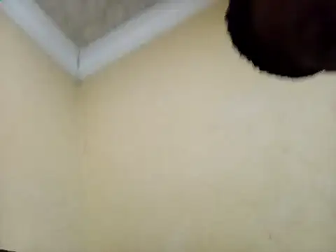 Lee_baby06's cam snapshot