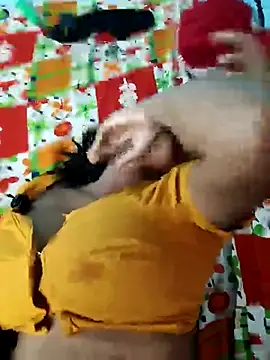 Kunikaji69's cam snapshot