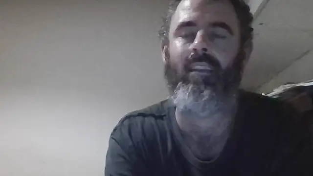 whatYwantMorrre live sex cam