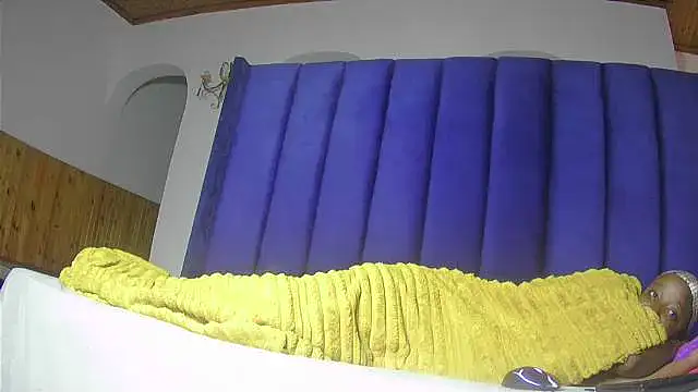 Cherry-OnTop's cam snapshot