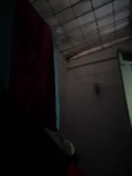 Ashly_Miller live sex cam